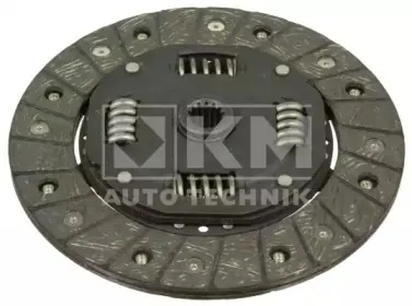 Диск сцепления KM Germany купить